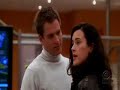 NCIS - Ziva David - Never met a girl like you NCIS - Ziva David - Never met a girl like you