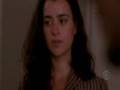 NCIS - Ziva David - Never met a girl like you
