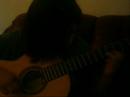 Autumn Jackson, Villa Lobos Prelude No.4