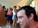Quail Cruises-espera en vilefranche