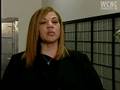 Postal worker's claims of retaliation upheld