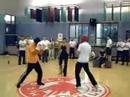 qc provincial savate competition
montreal, march 24th 2007

chouinard mathieu vs yossi obadia mathieu