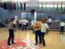 qc provincial savate competition
montreal, march 24th 2007

chouinard mathieu vs yossi obadia mathieu