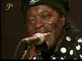 Buddy Guy - Five Years - Live - HQ