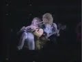 BradWhitford.Net - Milkcow Blues Texxas Jam 78