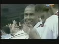 Zinedane Zidane's 20 great goals