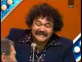 Match Game 79 - Part 1