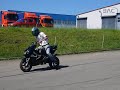 G�tz Rollertreffen