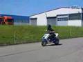 Götz Rollertreffen