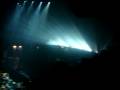 videos de STS9 Tabernacle 12/31/08 - WHAT IS LOVE