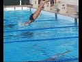 Natation Natation