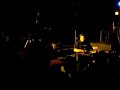 Doc Martin - live at DEMF 2006 pt1