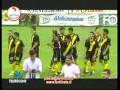 Amichevole Bari - Aris Salonicco 1-2 (22-06-09)