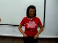 Irish stew -line dance -polka