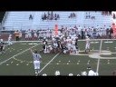JJ Williams #28