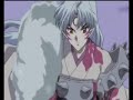 Legend of The Inu no Taishou Legend of The Inu no Taishou