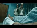 Day of the Dead - The real trailer