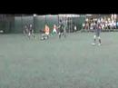futbolclub b in semifinale   rimontato il barcellona  2 1 