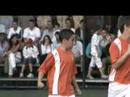 futbolclub b in semifinale   rimontato il barcellona  2 1 