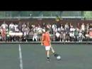 futbolclub b in semifinale   rimontato il barcellona  2 1 