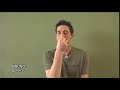 Reis da Meta: A vida dos goleiros sob as traves - Parte 1