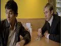 Flip A Coin (Part 10 b)