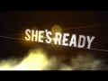 SARAH G LIVE   l   Official ABS-CBN Teaser