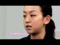 浅田真央　夢の金メダルへ31