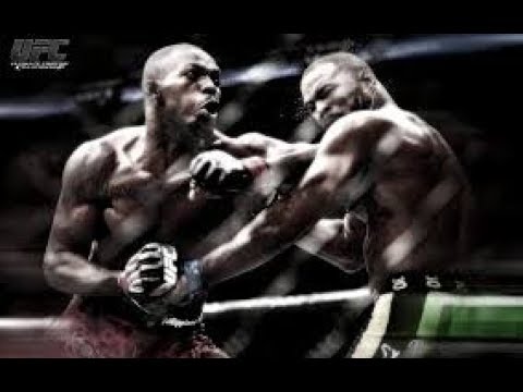 Aikido vs Wing Chun fight. Спарринги. 22.09.17