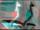 Thumbnail #2
