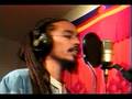 Hen House Studios Live -- Reggae and Ska Videos - TV Show #15