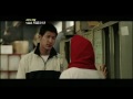 JJH talking to Eon's Dad