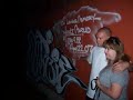 KYLE NEWBIE MARUD - R.I.P. - SPRINGFIELD - ALDERGROVE graff