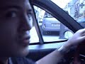 Renault ALPINE A310 balade solo 2008