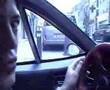 Renault ALPINE A310 balade solo 2008