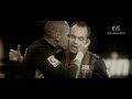 In cooperation with GuevaraStudios, Suren Vardanyan Presents a short film about Spanish midfield of FC Barcelona - Andres Iniesta. SurenVardanyanEditor: (0:00-2:04) GuevaraStudios: (2:05-3:56) Music: First: Audiomachine - Triumph and Loss, Second: Mandy Capristo - Hurricane (Akustik Version) Enjoy.