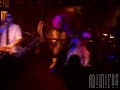 Mushroomhead - 2nd Thoughts (Live) Mushroomhead - 2nd Thoughts (Live)