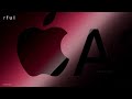  iPhone 18 Pro Max | Official Concept Trailer!
