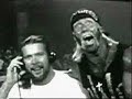New! nWo EFED entrance New! nWo EFED entrance