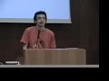 Studente Assemblea Scienze Formazione Verona Cossiga