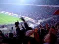 AJAX-AS Roma