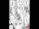 gakuen alice chap 105.wmv