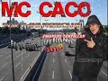 MC Caco si voy al bajo soy yo