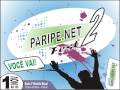 Paripe-net-Fest-2-VO