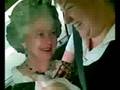 videos de Ooshoo Queen Clip