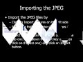 How to Create You Tube Video from Powerpoint