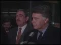 Gregorio Ordoñez - Reacción de Felipe González Gregorio Ordoñez - Reacción de Felipe González