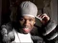 50 cent - chandy shop