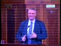 ?e?elj vs Batic 3 - predvojnicka obuka