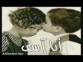 sad-song-very-sorrow-arabic-music.html